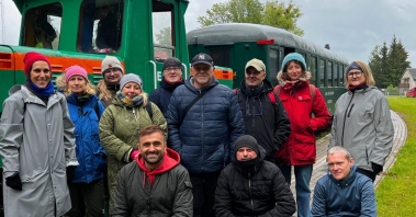 558514375_1221083203376502_1104249106395500268_n (1).jpg